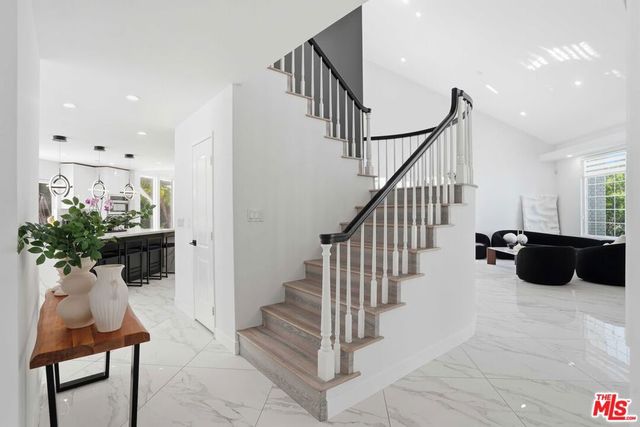 7600 Southby Drive, West Hills, CA 91304
