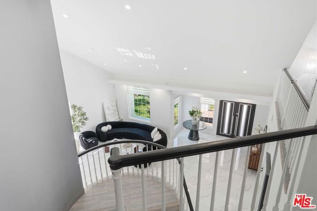 7600 Southby Drive, West Hills, CA 91304