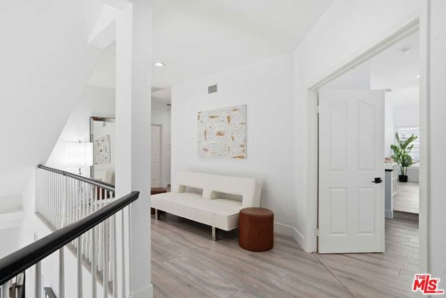 7600 Southby Drive, West Hills, CA 91304