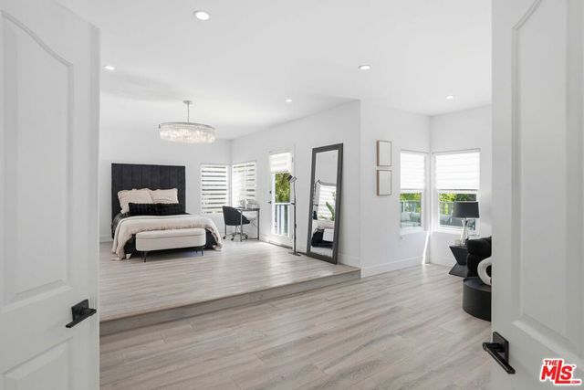 7600 Southby Drive, West Hills, CA 91304