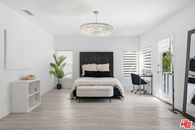 7600 Southby Drive, West Hills, CA 91304