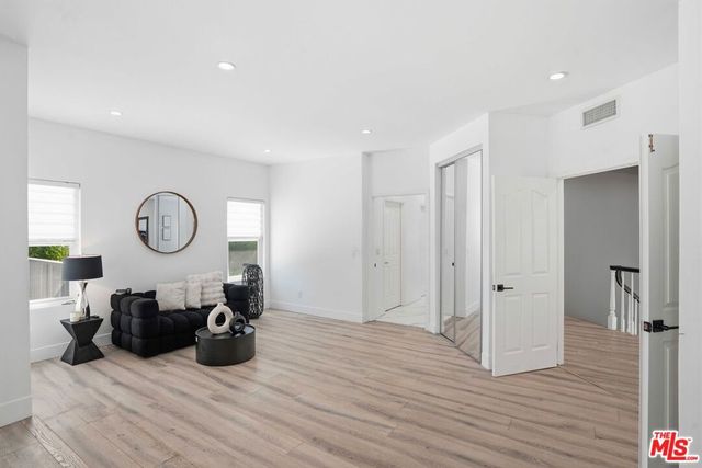 7600 Southby Drive, West Hills, CA 91304