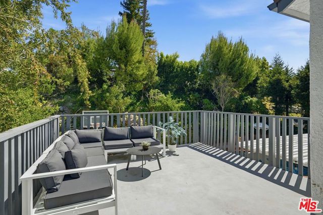 7600 Southby Drive, West Hills, CA 91304