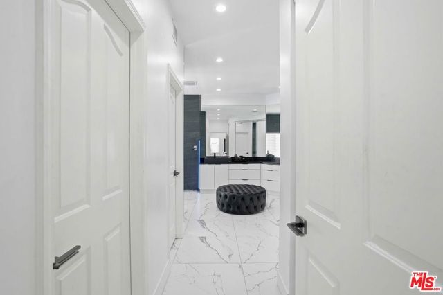 7600 Southby Drive, West Hills, CA 91304