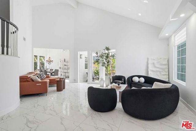 7600 Southby Drive, West Hills, CA 91304