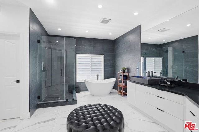 7600 Southby Drive, West Hills, CA 91304