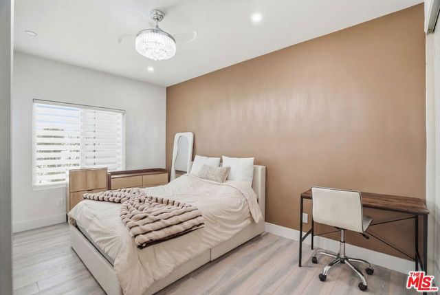 7600 Southby Drive, West Hills, CA 91304