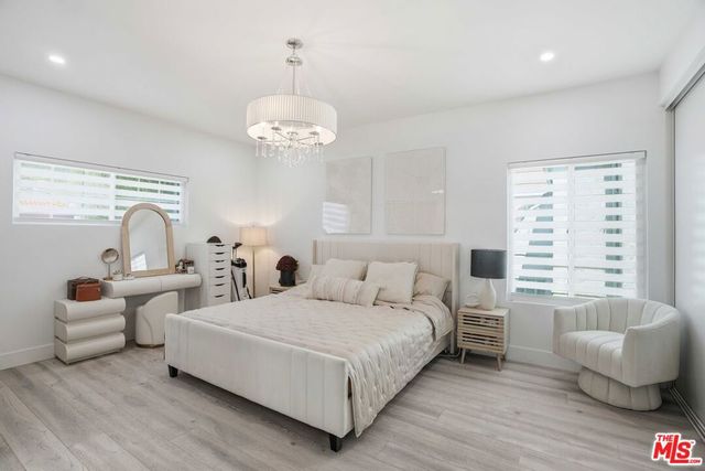 7600 Southby Drive, West Hills, CA 91304