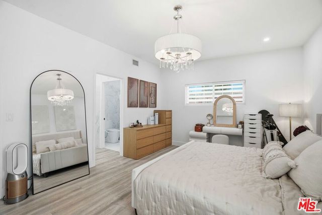 7600 Southby Drive, West Hills, CA 91304