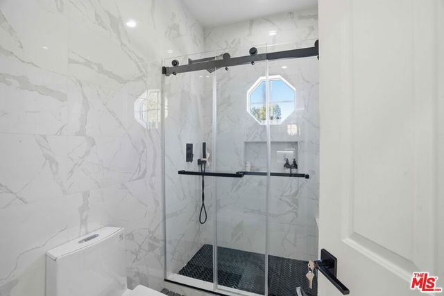7600 Southby Drive, West Hills, CA 91304