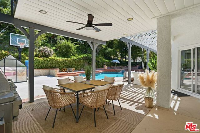 7600 Southby Drive, West Hills, CA 91304