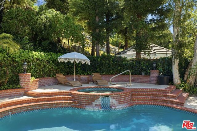 7600 Southby Drive, West Hills, CA 91304