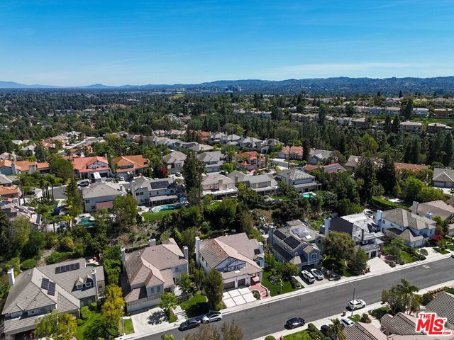 7600 Southby Drive, West Hills, CA 91304