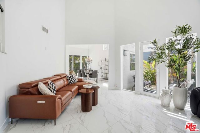 7600 Southby Drive, West Hills, CA 91304