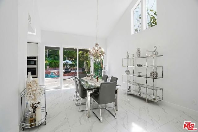 7600 Southby Drive, West Hills, CA 91304