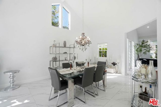 7600 Southby Drive, West Hills, CA 91304