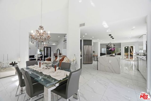 7600 Southby Drive, West Hills, CA 91304