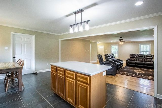 5915 Brister, Jacksonville, AR 72076
