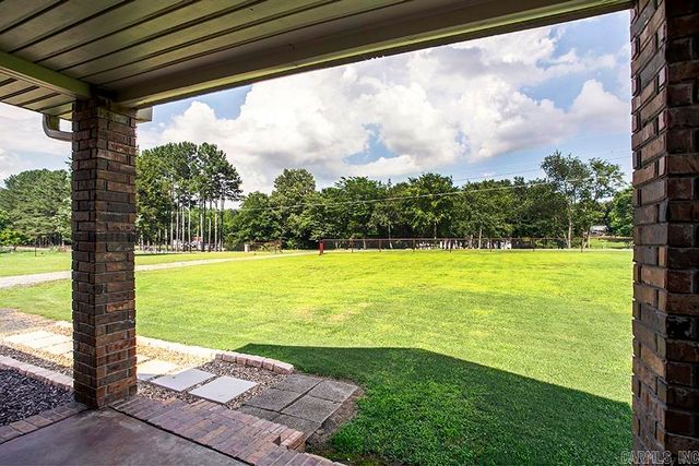 5915 Brister, Jacksonville, AR 72076