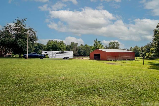 5915 Brister, Jacksonville, AR 72076