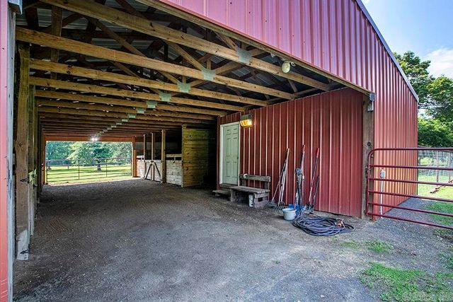 5915 Brister, Jacksonville, AR 72076
