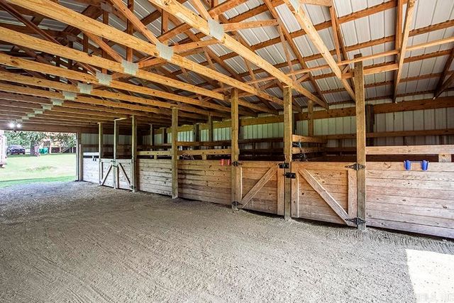 5915 Brister, Jacksonville, AR 72076