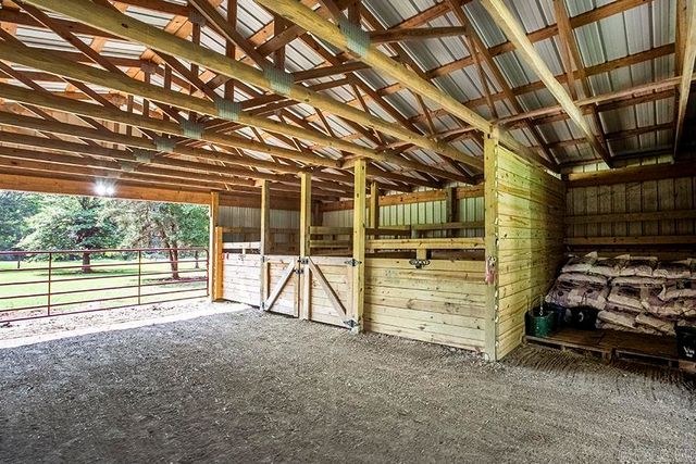 5915 Brister, Jacksonville, AR 72076