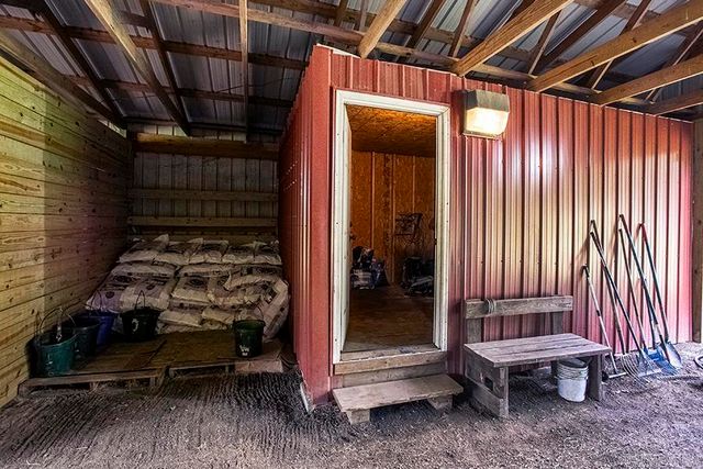 5915 Brister, Jacksonville, AR 72076