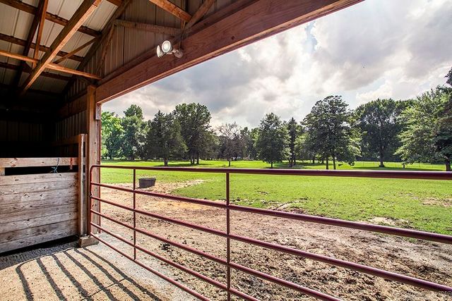 5915 Brister, Jacksonville, AR 72076