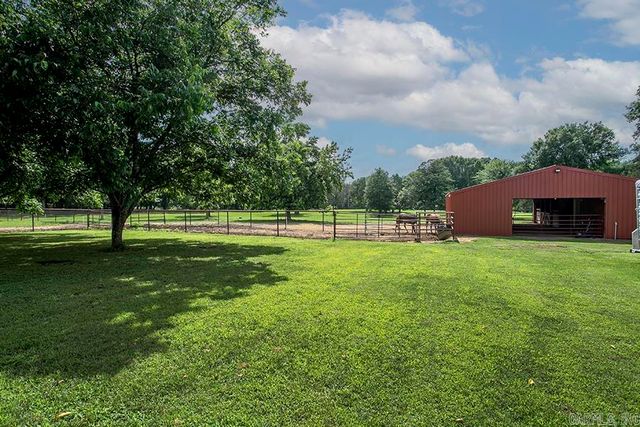 5915 Brister, Jacksonville, AR 72076