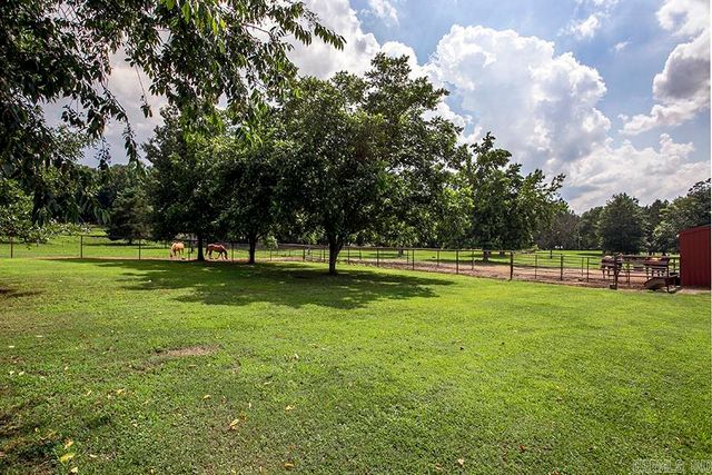 5915 Brister, Jacksonville, AR 72076