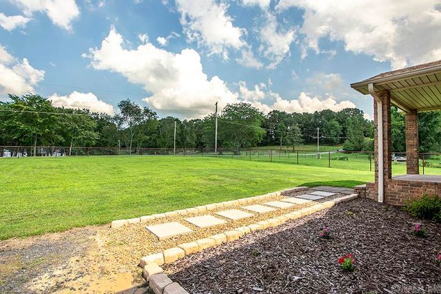5915 Brister, Jacksonville, AR 72076