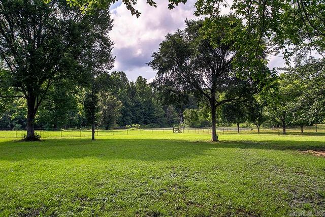 5915 Brister, Jacksonville, AR 72076