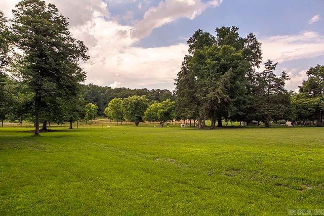 5915 Brister, Jacksonville, AR 72076