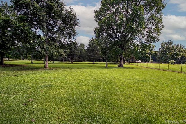 5915 Brister, Jacksonville, AR 72076