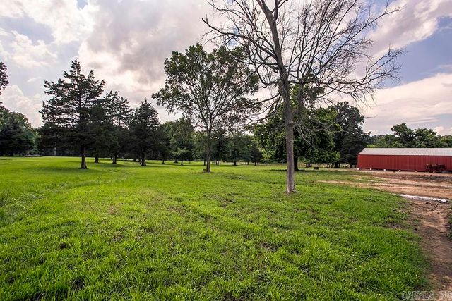 5915 Brister, Jacksonville, AR 72076