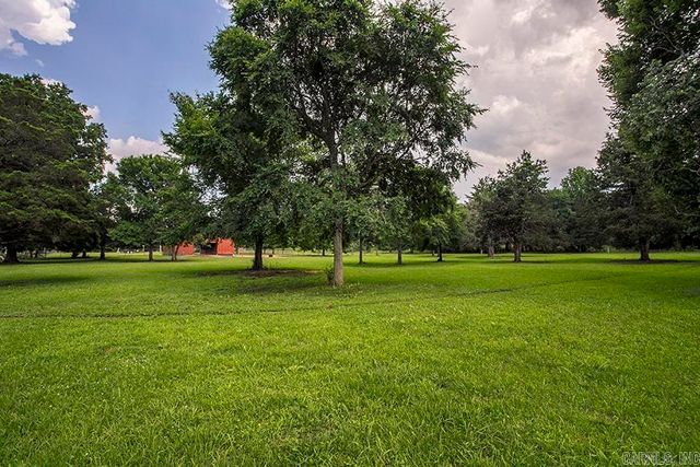 5915 Brister, Jacksonville, AR 72076