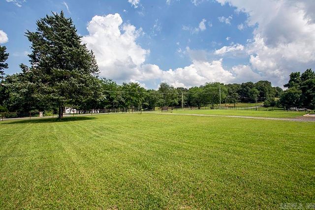 5915 Brister, Jacksonville, AR 72076