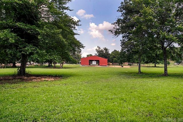 5915 Brister, Jacksonville, AR 72076