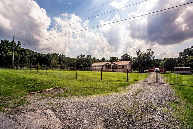 5915 Brister, Jacksonville, AR 72076