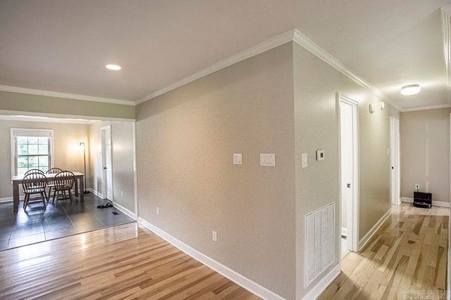5915 Brister, Jacksonville, AR 72076