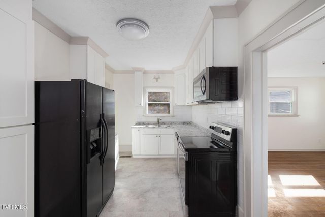 104 Clyde Miller Drive, Telford, TN 37690