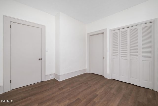 104 Clyde Miller Drive, Telford, TN 37690