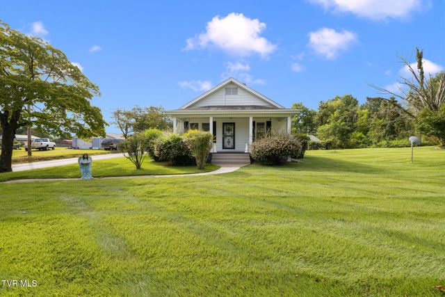 104 Clyde Miller Drive, Telford, TN 37690