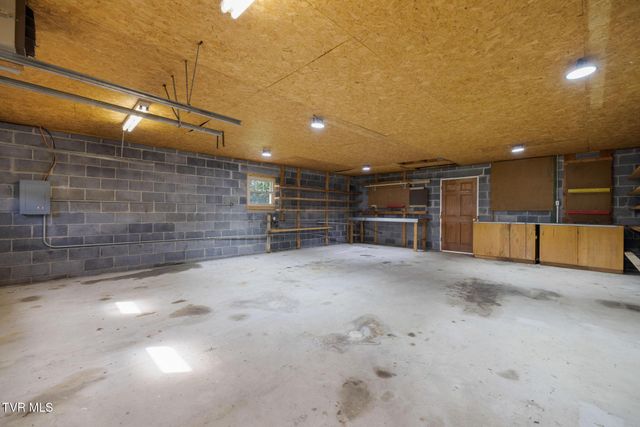 104 Clyde Miller Drive, Telford, TN 37690