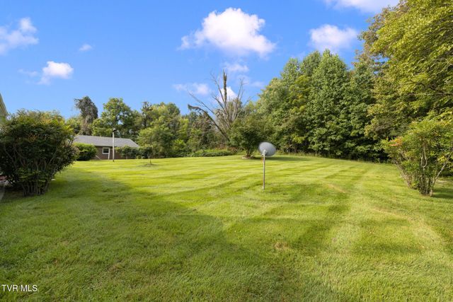 104 Clyde Miller Drive, Telford, TN 37690
