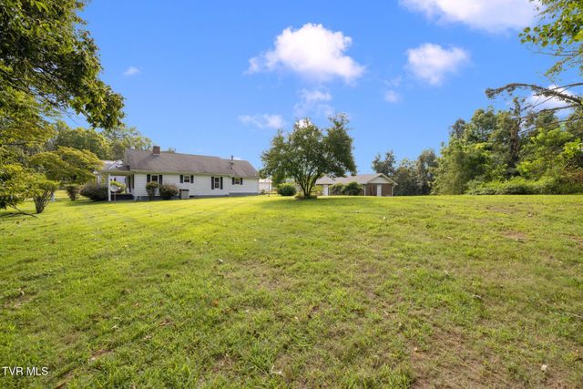 104 Clyde Miller Drive, Telford, TN 37690