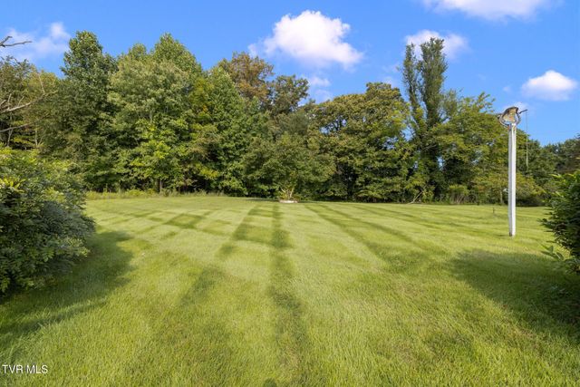 104 Clyde Miller Drive, Telford, TN 37690
