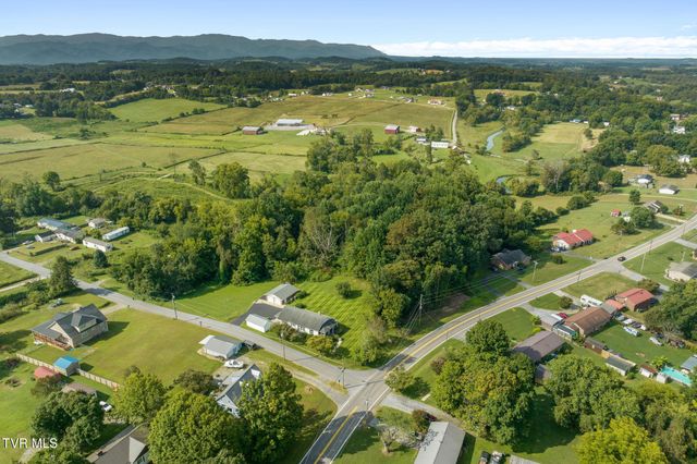 104 Clyde Miller Drive, Telford, TN 37690
