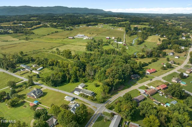 104 Clyde Miller Drive, Telford, TN 37690